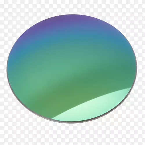 �̾�Green Mirr