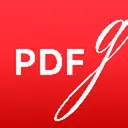 PDFgear(PDF����)2.1.19 ���°�