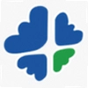 ������ʿ3.2.0 ���°�