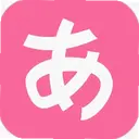 ����ѧ����app1.3.0 ���°�