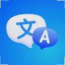 AI���ܷ����1.0.6 ��׿��