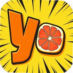 柚漫剧官方版