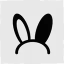 �����ùٷ���2.6.1 ���°�