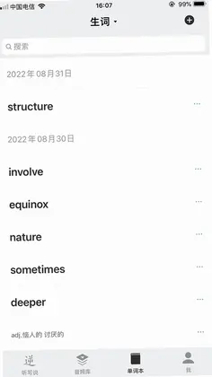 �����ùٷ���Ԥ��ͼ