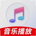 ���ֲ��������app���°�1.0.02.01 ��׿��