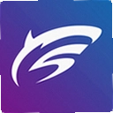 �����鹤�ٷ���1.0.93 ���°�