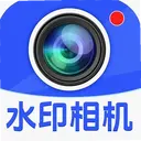 ˮӡ��λ��������°�1.0.0 ��׿��