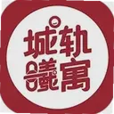 �ǹ���ԢԱ����app1.9.11 ���°�