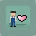 ѧ������app1.9.4 ���°�