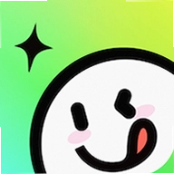 甜咔AI官方版