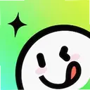����AI�ٷ���1.3.8 ��׿��