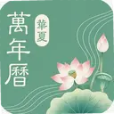 ����AI�������ٷ���1.1.2 ���°�