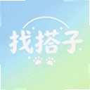�Ҵ��ӹٷ���1.2.7 ���°�