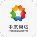 �������ùٷ���app2.1.3 ���°�