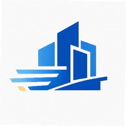 迅达办公宝