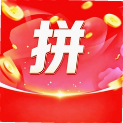 ƴʡǮǮ