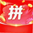 ƴʡǮǮ1.0 ���°�