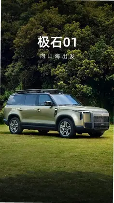 ��ʯ����Ԥ��ͼ