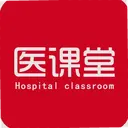 ҽ����app�ٷ�1.4.9 ��׿��