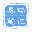 ����ʼ�1.9.1 ���°�
