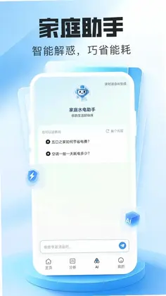 ˮ�����߹ܼ�Ԥ��ͼ