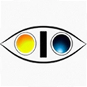 ˫�ӽ�ٷ���1.0.0 ���°�