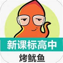 �¿α����Ӣ�ﵥ�ʹٷ���