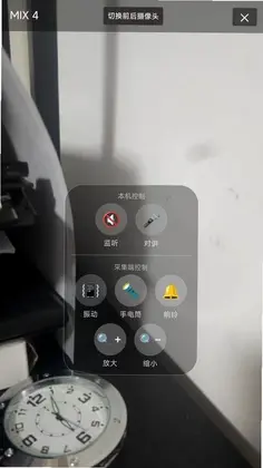 ˫�ӽ�ٷ���Ԥ��ͼ