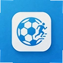 爱超游app