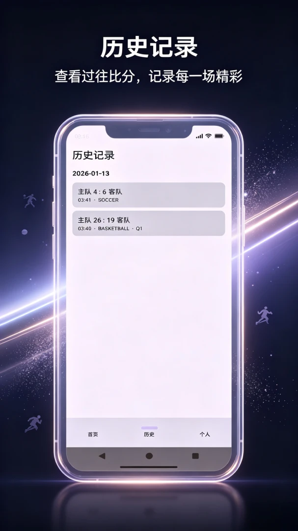 爱超游app预览图