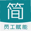 ���޹ٷ���15.2.7 ���°�