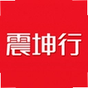 ������1.61.0 ���°�