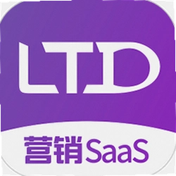 官微中心手机版
