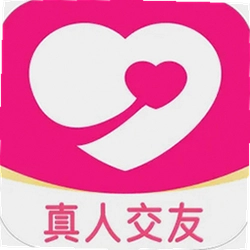 美爱