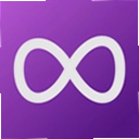 �þ��ٷ���1.0.57 ���°�