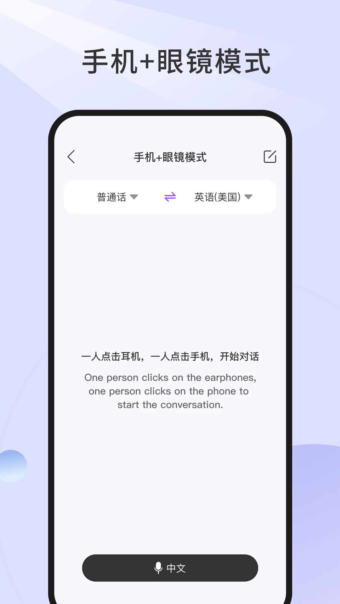 �þ�������ʾ