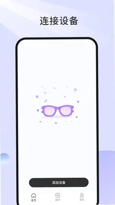 �þ��ٷ���Ԥ��ͼ