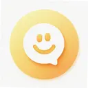 ʰ��ʱ�����°�1.0.5 ��׿��