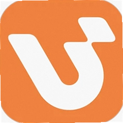 城事U青