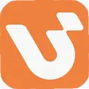 ����U��3.0.35 ���°�