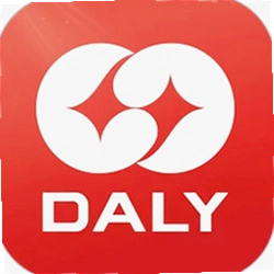 DALY BMS官方版