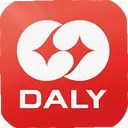 DALY BMS�ٷ���4.0.4 ���°�