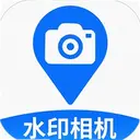 �����޸�ˮӡ������°�1.2.6 ��׿��