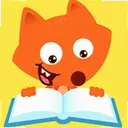 С����ABC4.2.2 ��׿��