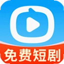 ˢ��Ƶ����1.0.2 ��׿��