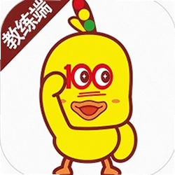 快鸭负责人官方版