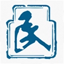 民达直采最新版