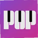 ���ݸ���app8.2.4 ��׿��