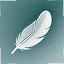�ͷŷ���ϰapp