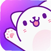 爪爪官方版